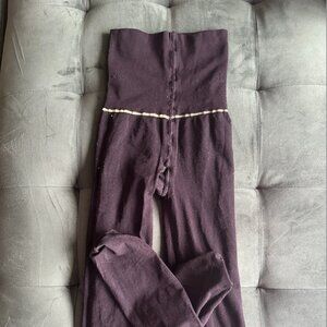 Sheertex Tights (thicker than the original)